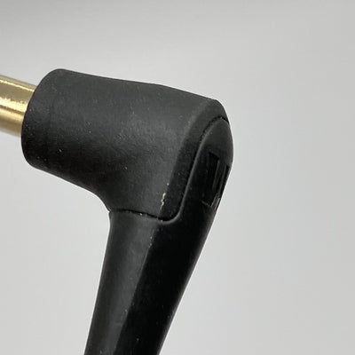 【中古】UM Pro30 Smoke（WST-UMPRO30-SMOKE）【日本橋】