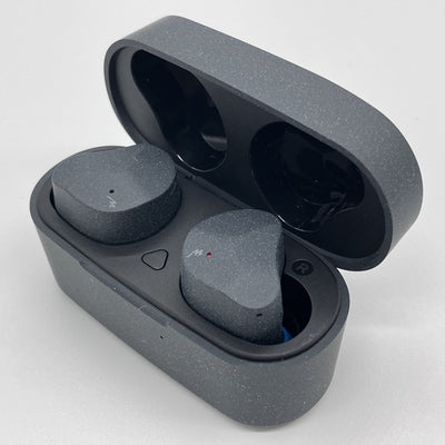 【中古】MET1【日本橋】