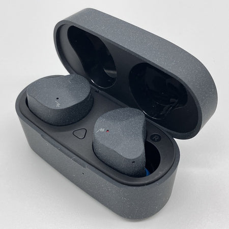 MotherAudio 【中古】MET1【日本橋】 – e☆イヤホン