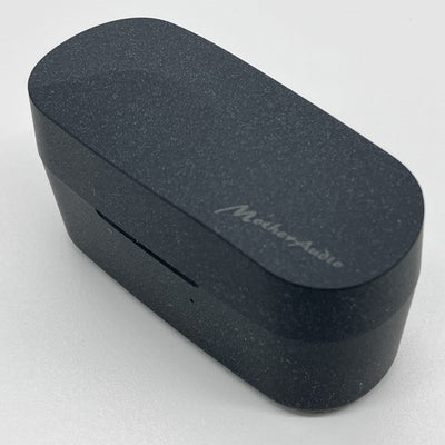 【中古】MET1【日本橋】