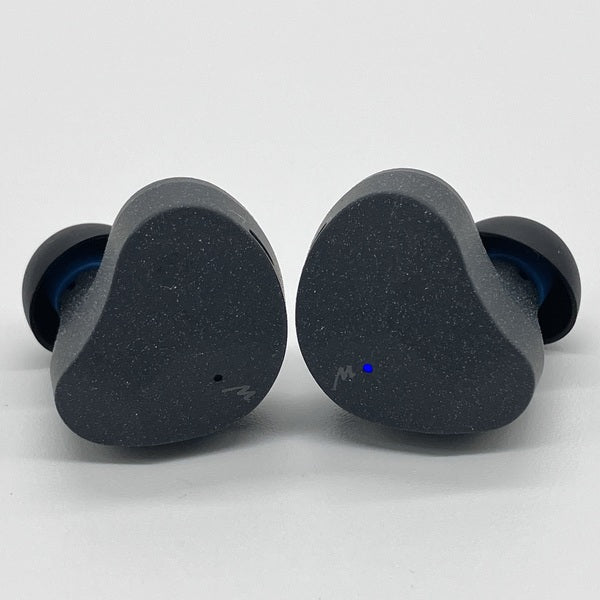 【中古】MET1【日本橋】