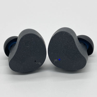 【中古】MET1【日本橋】