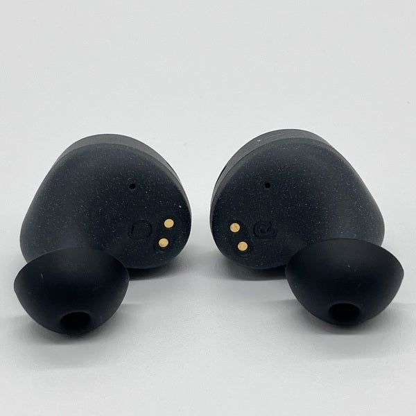 【中古】MET1【日本橋】