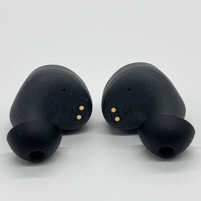 【中古】MET1【日本橋】