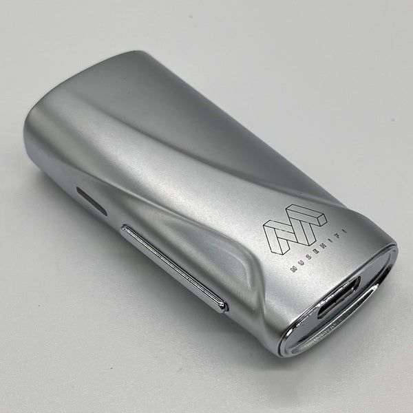 【中古】M3 Ⅱ【日本橋】