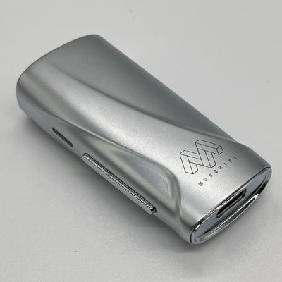 【中古】M3 Ⅱ【日本橋】