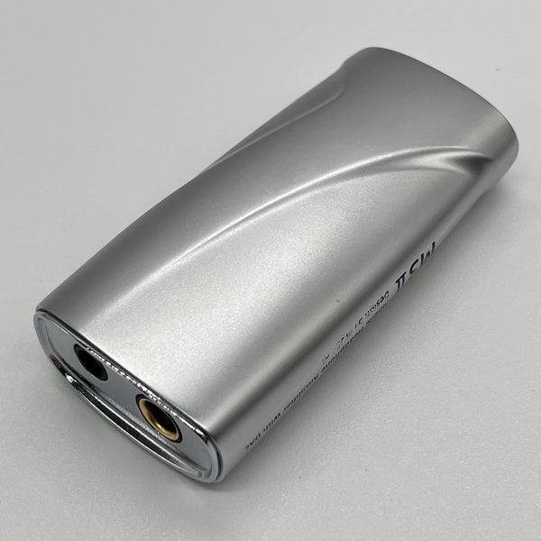 【中古】M3 Ⅱ【日本橋】