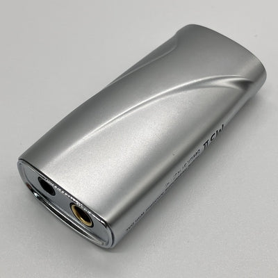 【中古】M3 Ⅱ【日本橋】