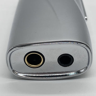 【中古】M3 Ⅱ【日本橋】