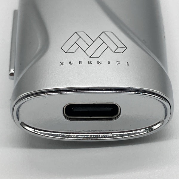 【中古】M3 Ⅱ【日本橋】