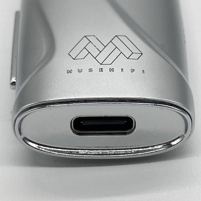 【中古】M3 Ⅱ【日本橋】