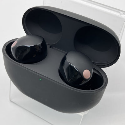 【中古】WF-1000XM5 B ブラック【秋葉原】