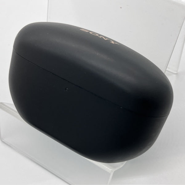 【中古】WF-1000XM5 B ブラック【秋葉原】