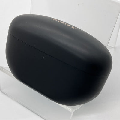 【中古】WF-1000XM5 B ブラック【秋葉原】
