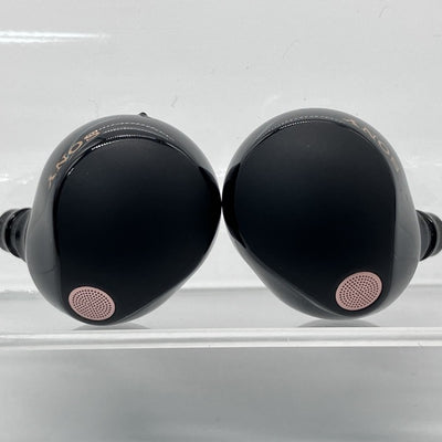 【中古】WF-1000XM5 B ブラック【秋葉原】