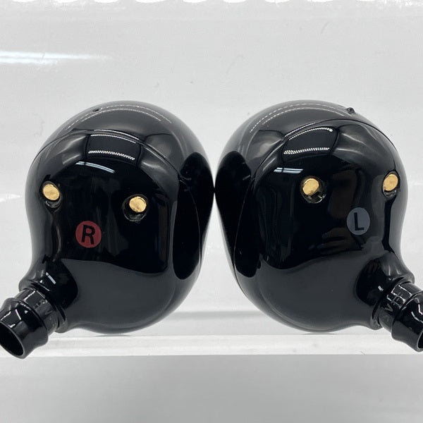 【中古】WF-1000XM5 B ブラック【秋葉原】