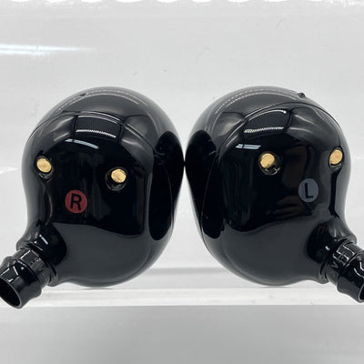 【中古】WF-1000XM5 B ブラック【秋葉原】