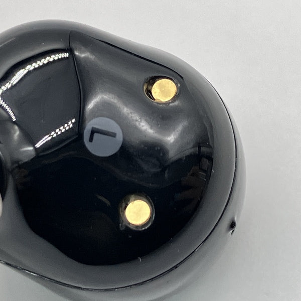 【中古】WF-1000XM5 B ブラック【秋葉原】