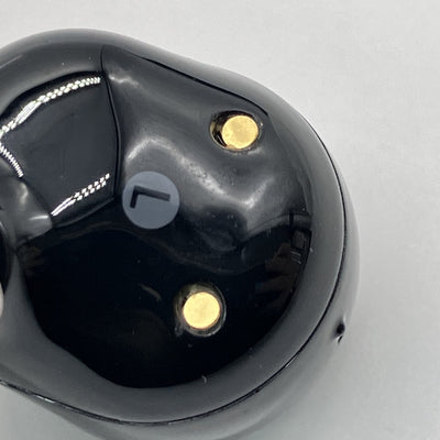 【中古】WF-1000XM5 B ブラック【秋葉原】