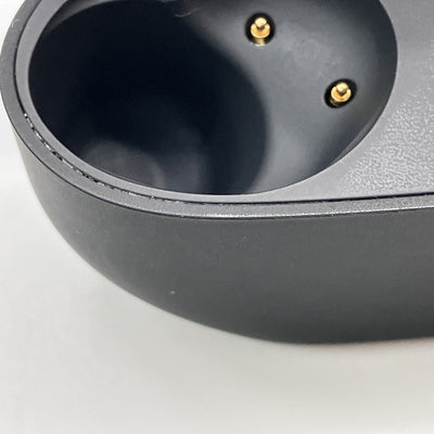 【中古】WF-1000XM5 B ブラック【秋葉原】