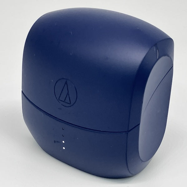 ATH-CKS50TW　ブルー 楽天市場】audio-technica ATH-CKS50TW -BL- 新品 ワイヤレス