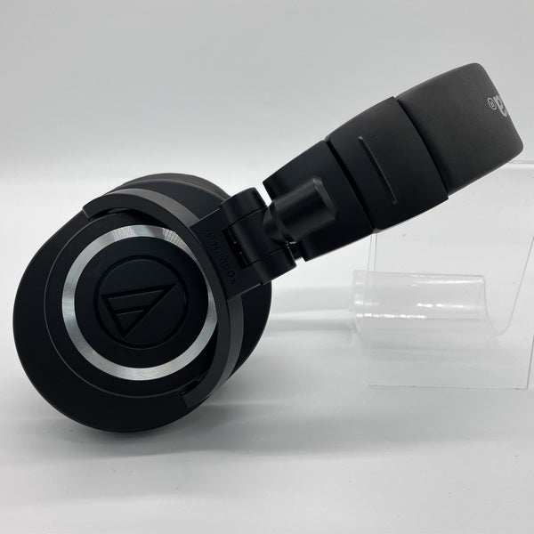 【中古】ATH-M50xBT2【名古屋】