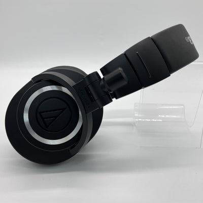 【中古】ATH-M50xBT2【名古屋】
