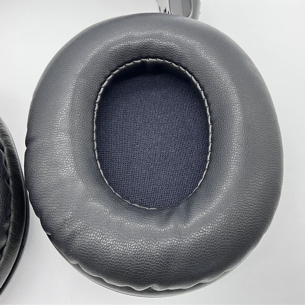 【中古】ATH-M50xBT2【名古屋】