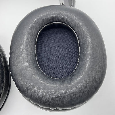 【中古】ATH-M50xBT2【名古屋】