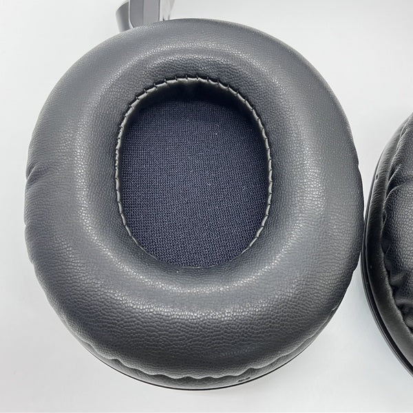 【中古】ATH-M50xBT2【名古屋】