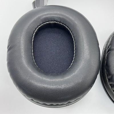 【中古】ATH-M50xBT2【名古屋】