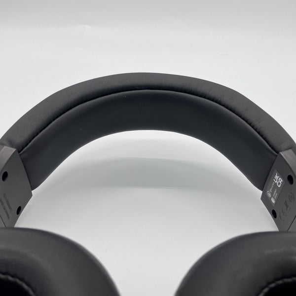 【中古】ATH-M50xBT2【名古屋】