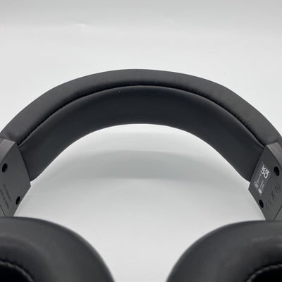 【中古】ATH-M50xBT2【名古屋】