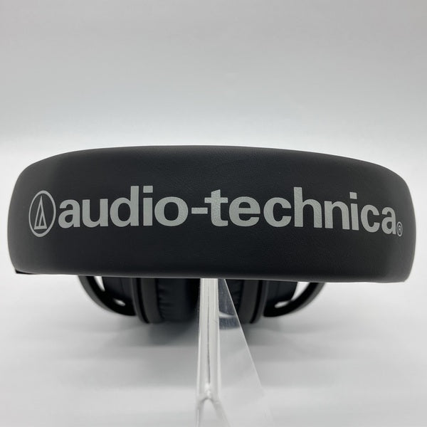 【中古】ATH-M50xBT2【名古屋】