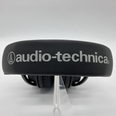 【中古】ATH-M50xBT2【名古屋】