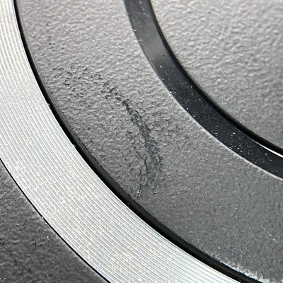 【中古】ATH-M50xBT2【名古屋】