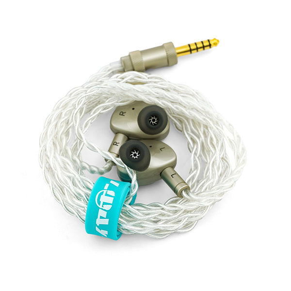 e☆シリコンバンド 3色セット