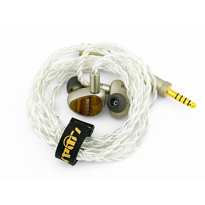 e☆シリコンバンド 3色セット