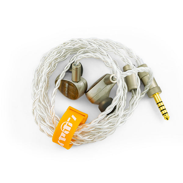 e☆シリコンバンド 3色セット