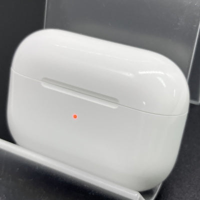 【中古】AirPods Pro 充電ケース【秋葉原】