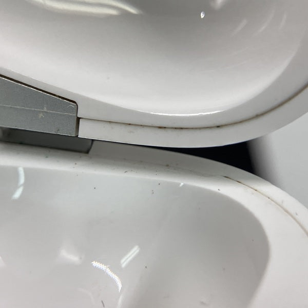 【中古】AirPods Pro 充電ケース【秋葉原】