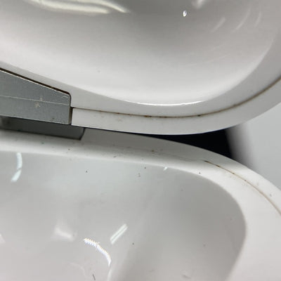 【中古】AirPods Pro 充電ケース【秋葉原】