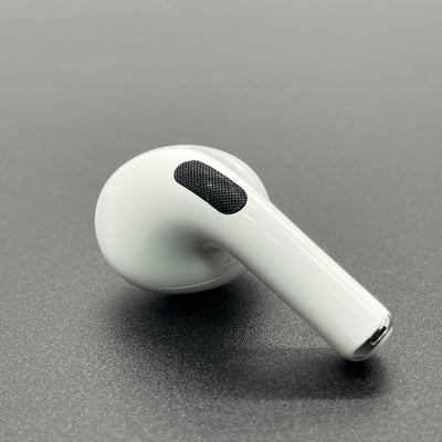 【中古】AirPods Pro (R側) (第2世代)(Lightning)【秋葉原】