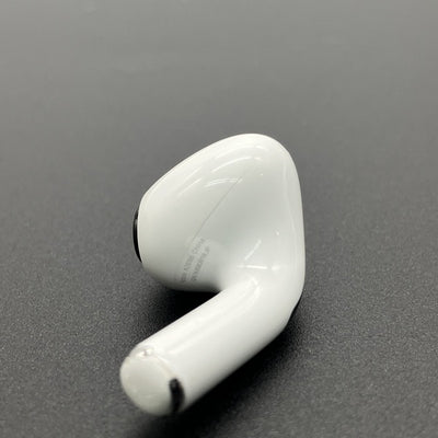 【中古】AirPods Pro (R側) (第2世代)(Lightning)【秋葉原】