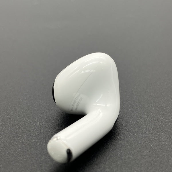 Apple 【中古】AirPods Pro (R側) (第2世代)(Lightning)【秋葉原
