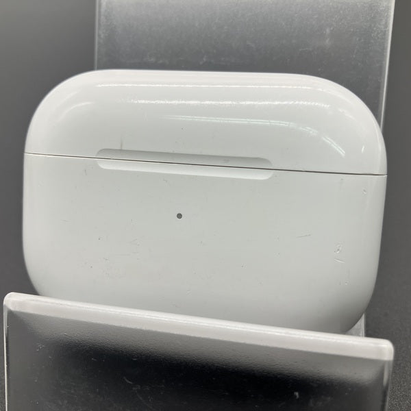 Apple 【中古】AirPods Pro (第2世代) 充電ケース (Lightning