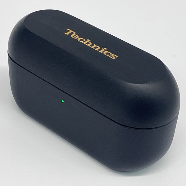 Technics 【中古】EAH-AZ100-K ブラック【仙台】 – e☆イヤホン