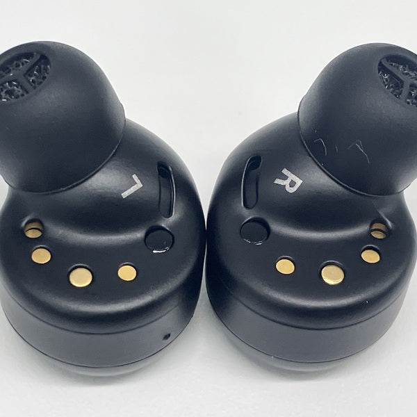 【中古】EAH-AZ100-K ブラック【仙台】