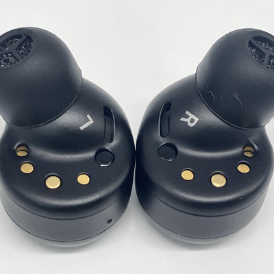 【中古】EAH-AZ100-K ブラック【仙台】