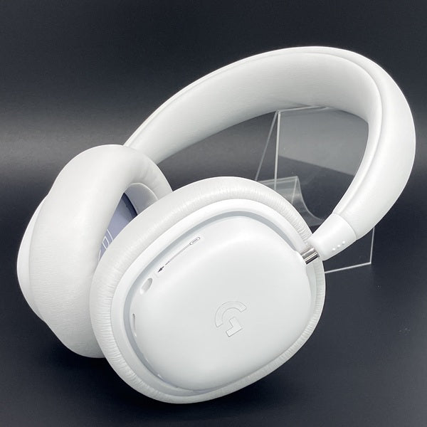 【中古】G735【日本橋】